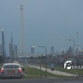 IMG_637875