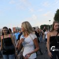 IMG_637936