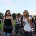 IMG_637939