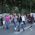 IMG_638012