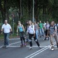 IMG_638030