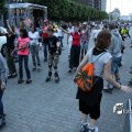 IMG_638200