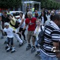 IMG_638243