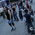 IMG_638266