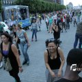 IMG_638298