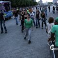 IMG_638303