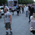 IMG_638353