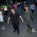 IMG_638481