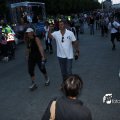 IMG_638484