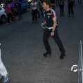 IMG_638531