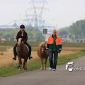 IMG_659061