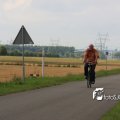 IMG_659070