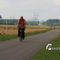 IMG_659072
