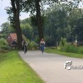 IMG_659073