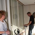 IMG_660378