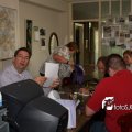 IMG_660381