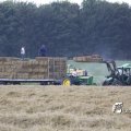 IMG_662065
