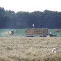 IMG_662072