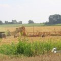 IMG_662123