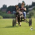 IMG_661899