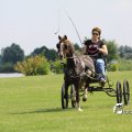 IMG_661901