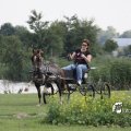 IMG_661910
