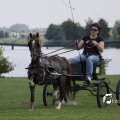 IMG_661913