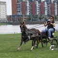 IMG_661915