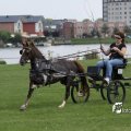 IMG_661917