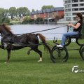 IMG_661923