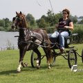 IMG_661934