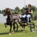 IMG_661935