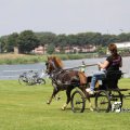 IMG_661963