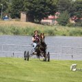 IMG_661964