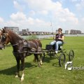 IMG_661973