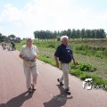 IMG_661986