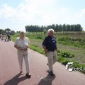 IMG_661987