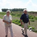 IMG_661988