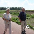 IMG_661989