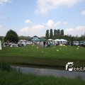 IMG_661645