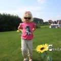 IMG_661653