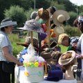 IMG_661657