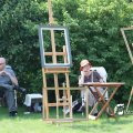 IMG_661658