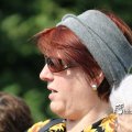 IMG_661659