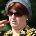 IMG_661660