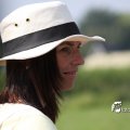 IMG_661662