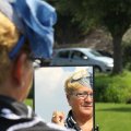 IMG_661666