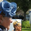 IMG_661667