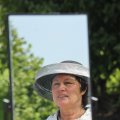 IMG_661668