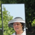 IMG_661669